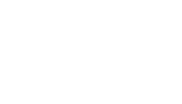 img-logo-blanco